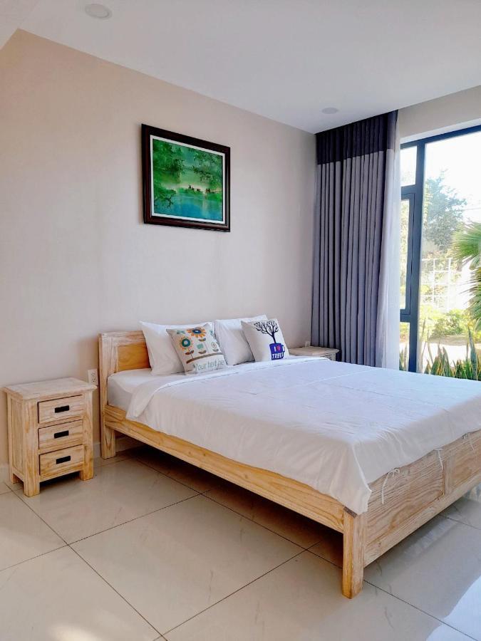 Apartment Hao Aria Resort- Ho, Nghi Duong Sat Canh Bai Tam Rieng Mien Phi