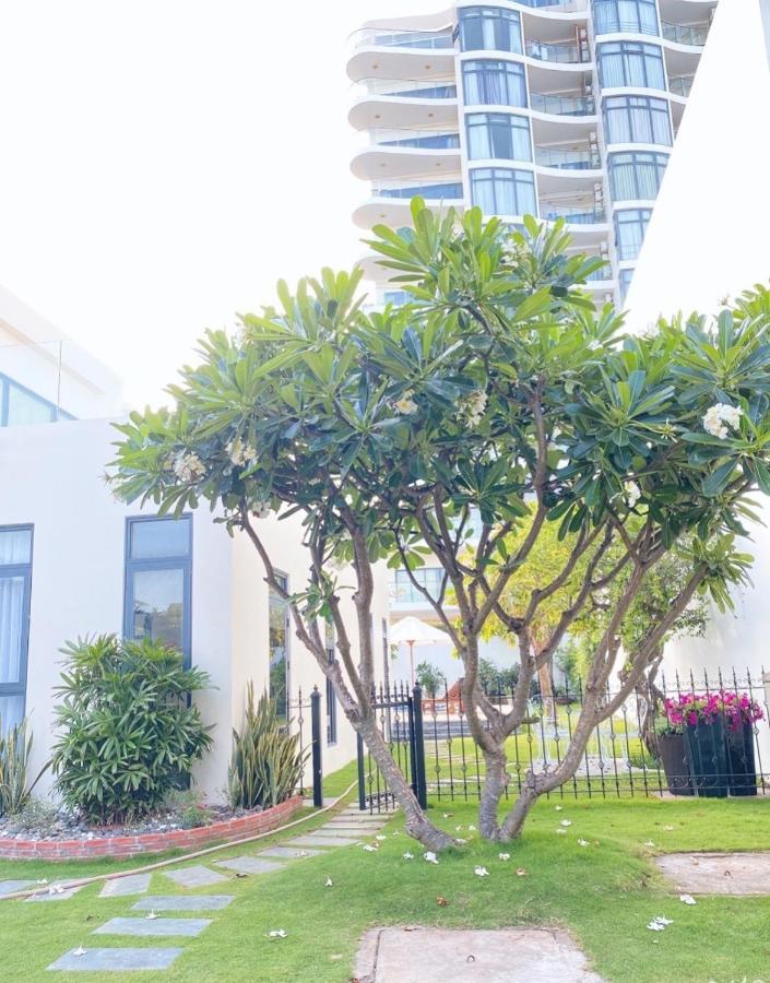 Apartment Hao Aria Resort- Ho, Nghi Duong Sat Canh Bai Tam Rieng Mien Phi
