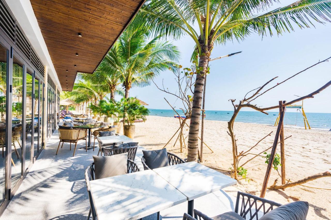Hoang Ngoc Resort 4*