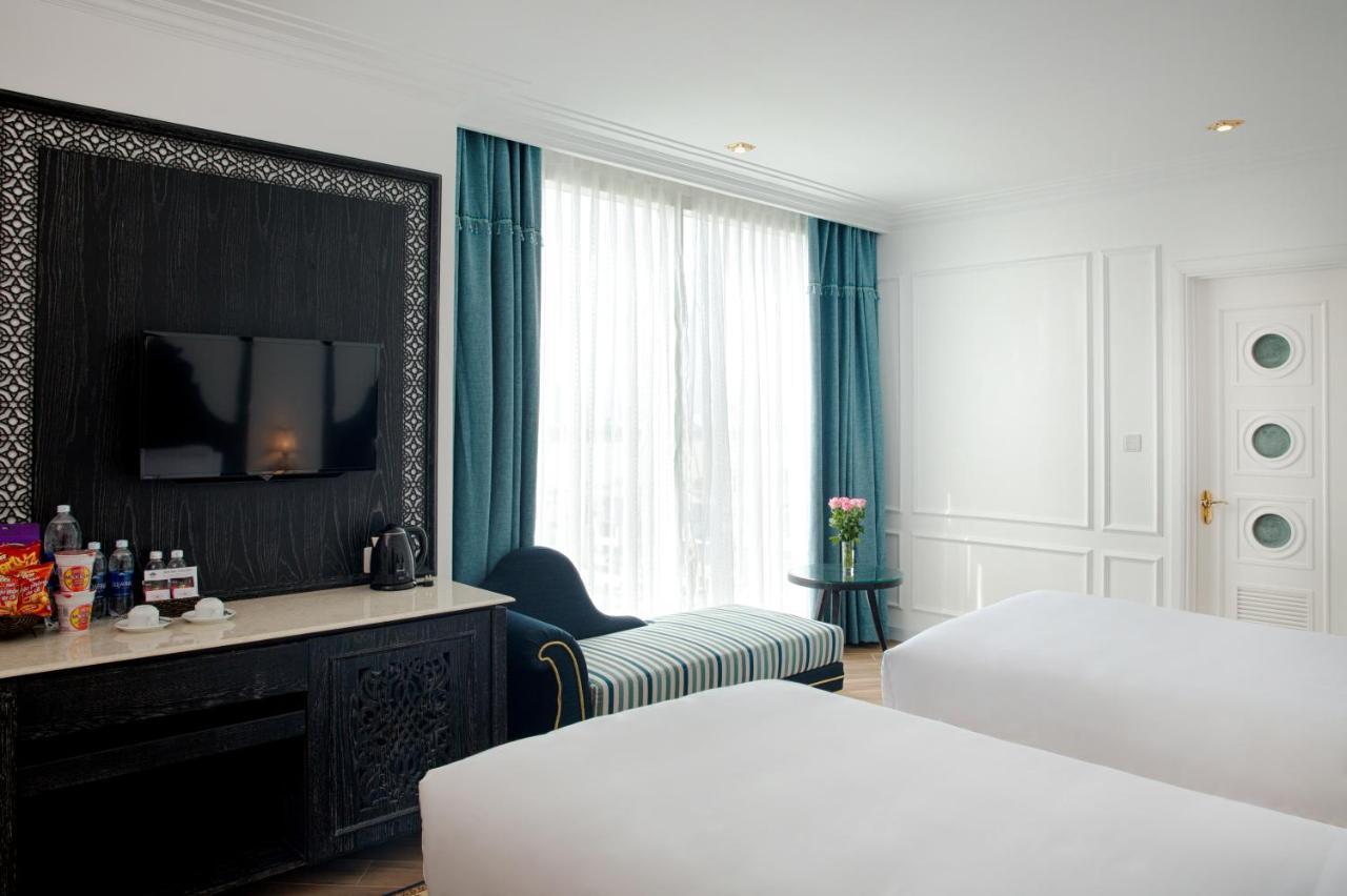 Hotel Fivitel