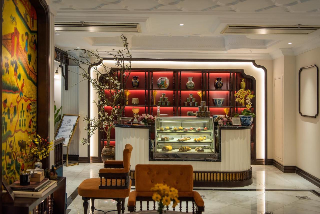 Tirant Hotel 4*