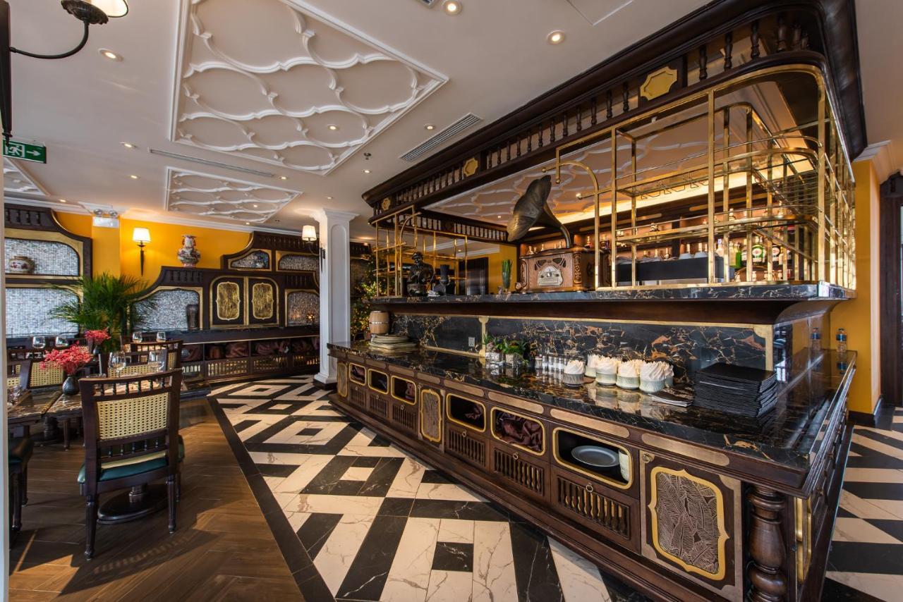 Hotel Tirant 4*