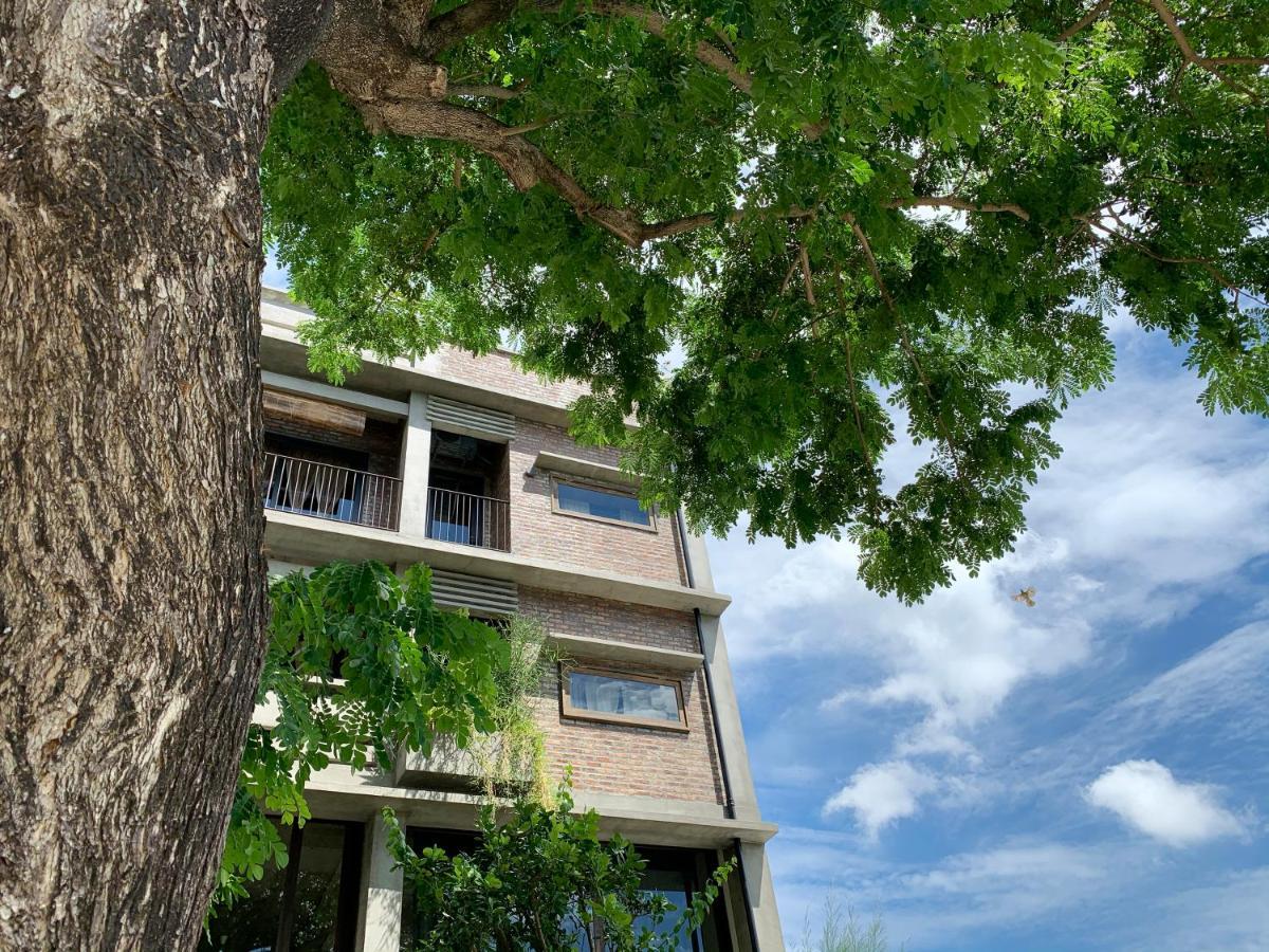 Hotel Kaia Gallery Hoi An