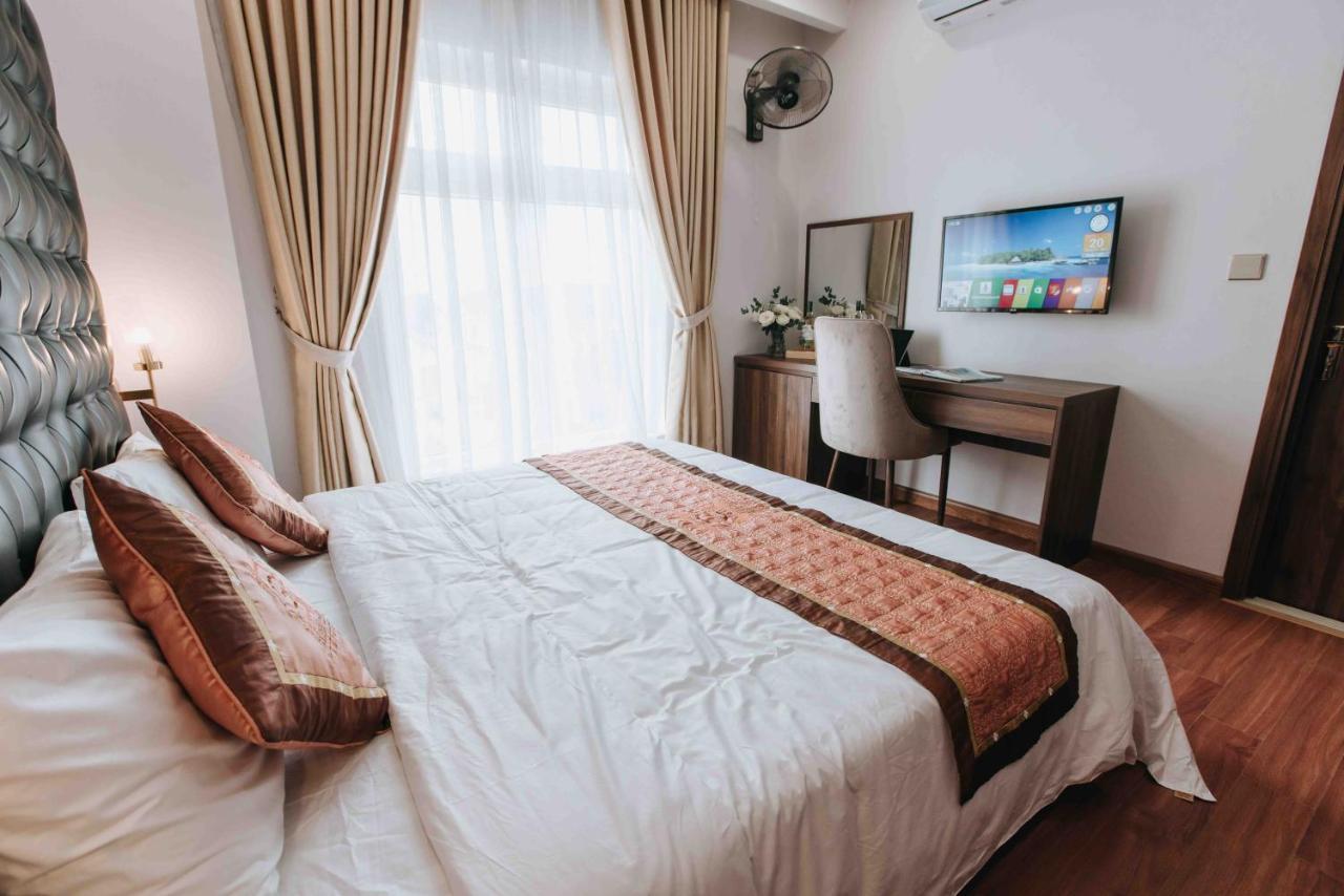 Hotel Golden Coto 3*
