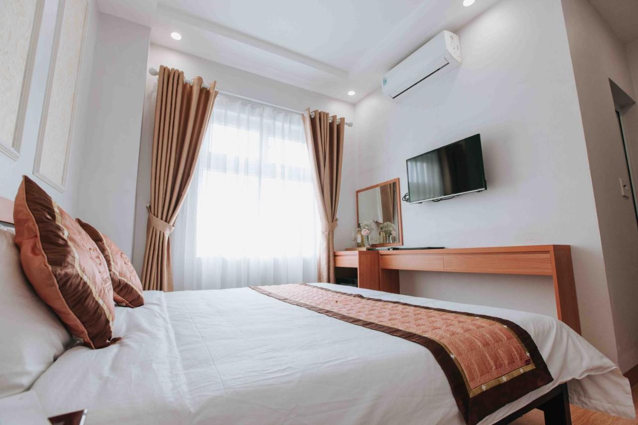 Hotel Golden Coto