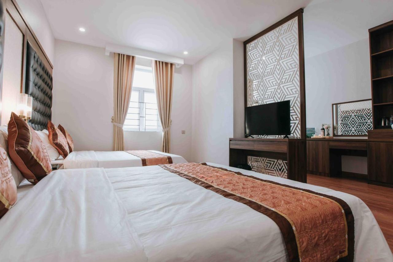 Hotel Golden Coto 3*