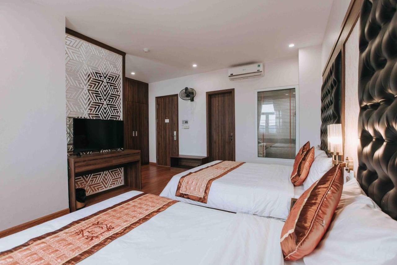Hotel Golden Coto 3*