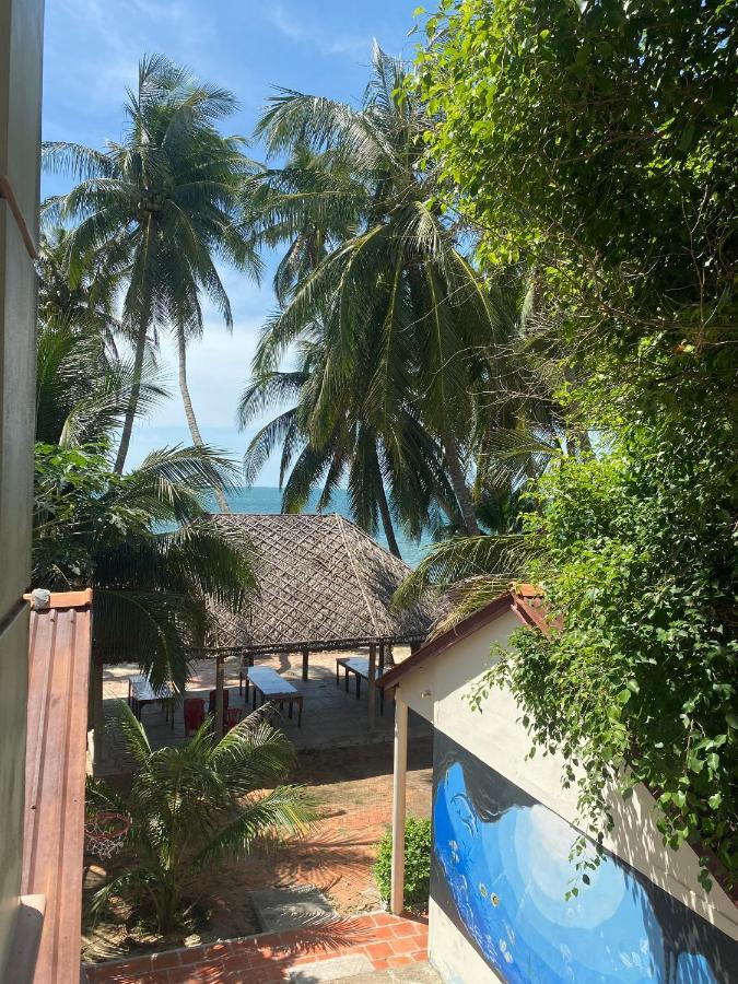 Guest house Hoa Bien Guesthouse