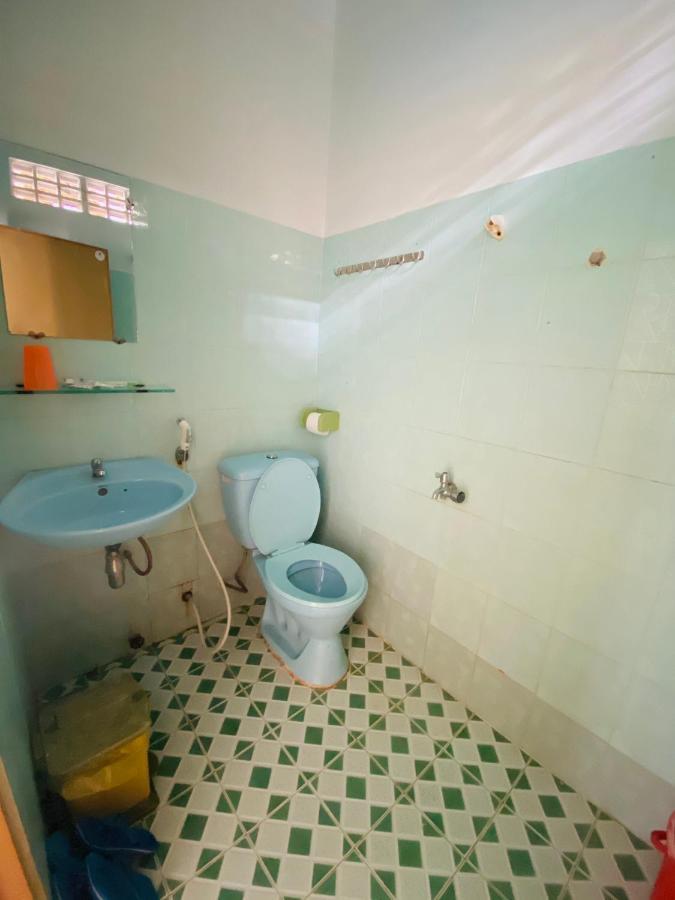 Hoa Bien Guesthouse Mui Ne