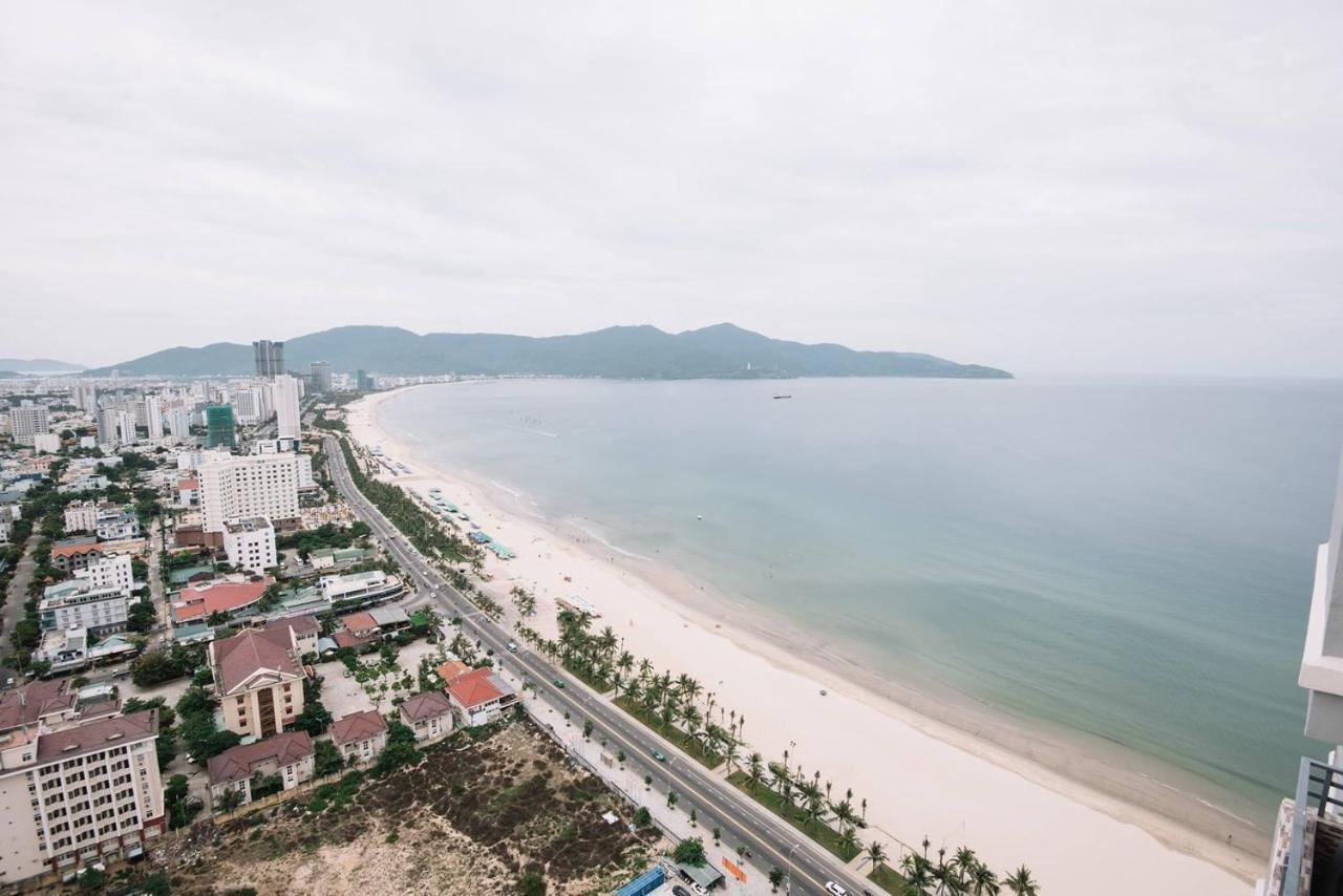 Muong Thanh Luxury Da Nang