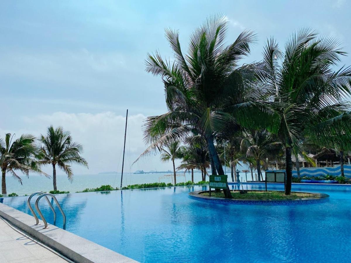 Gm Doc Let & 4* Ninh Hoa