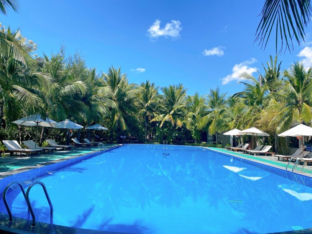 Resort Gm Doc Let & 4*