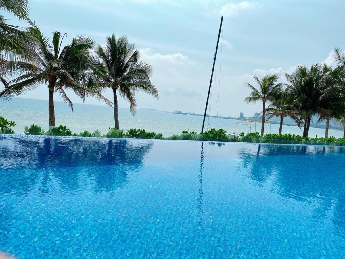 Resort Gm Doc Let & Ninh Hoa