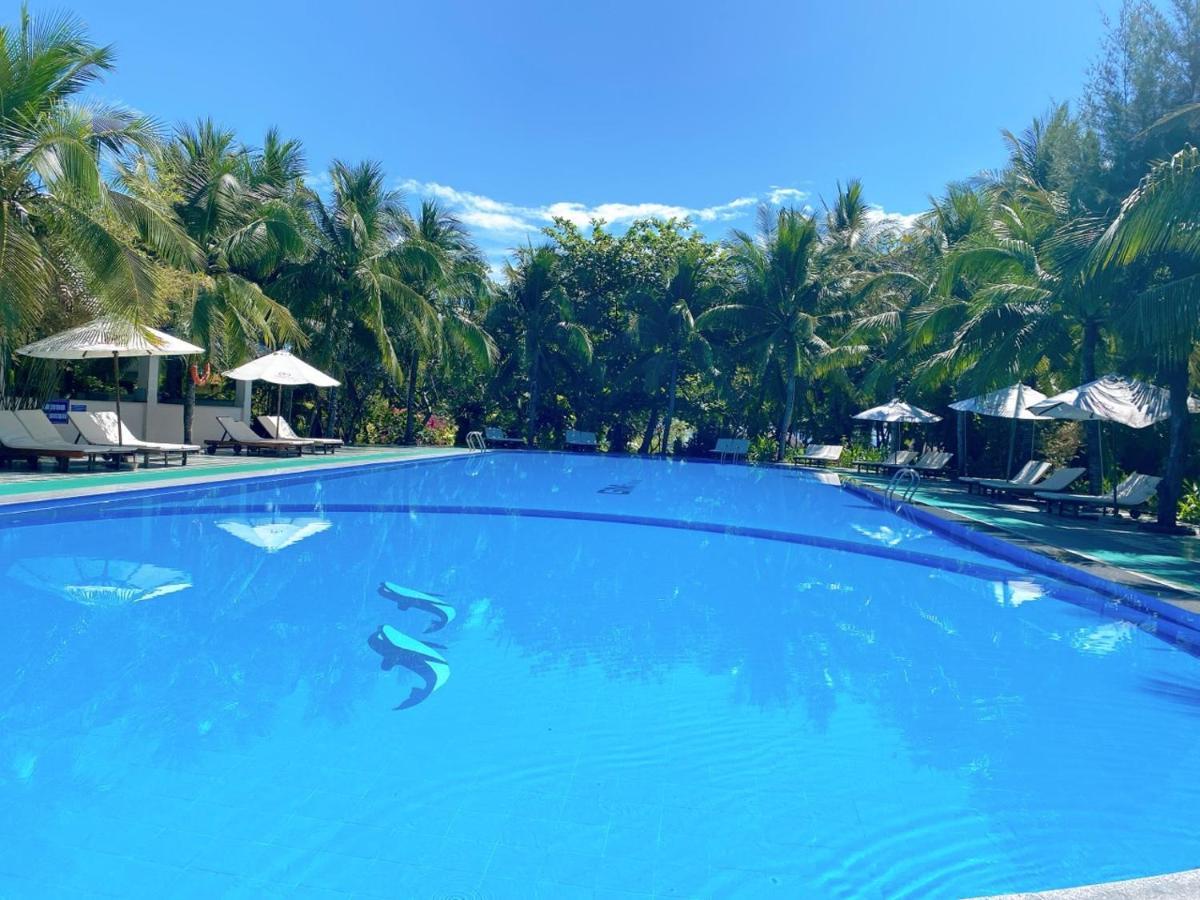 Gm Doc Let & Resort Ninh Hoa