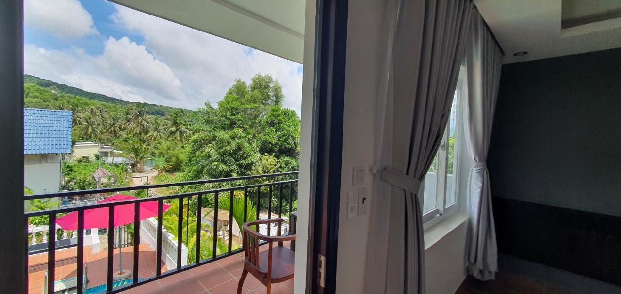 Resort The Hill 3*