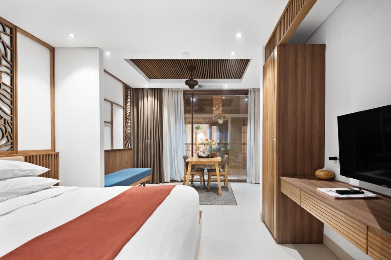 Tam House 3* Đà Nẵng