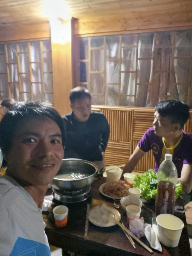 Homestay Sakura