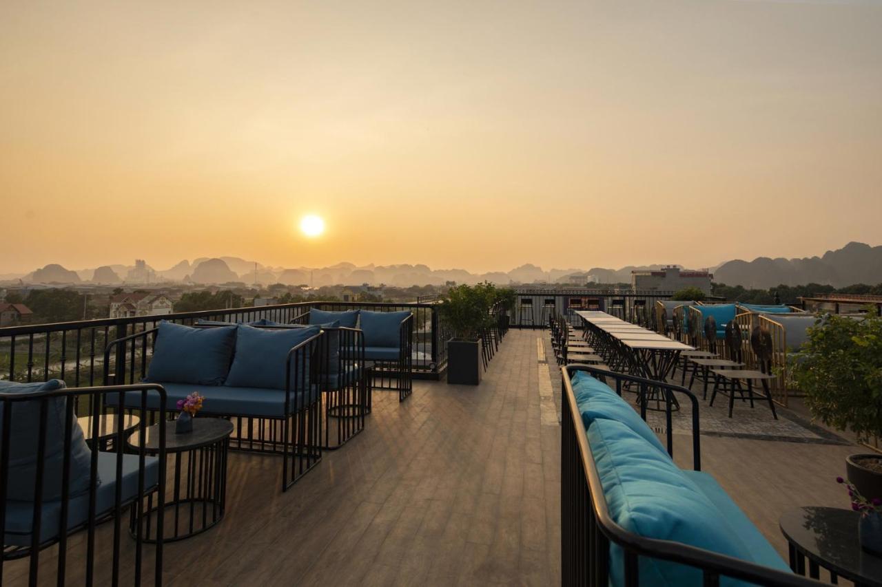 Lalita Boutique & Hotel