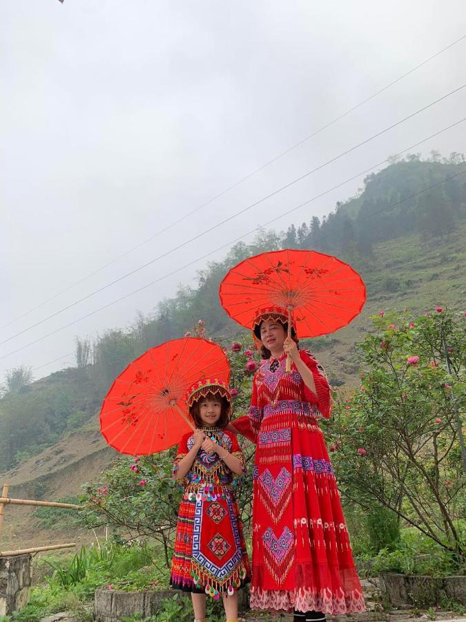 Sakura * Sa Pa