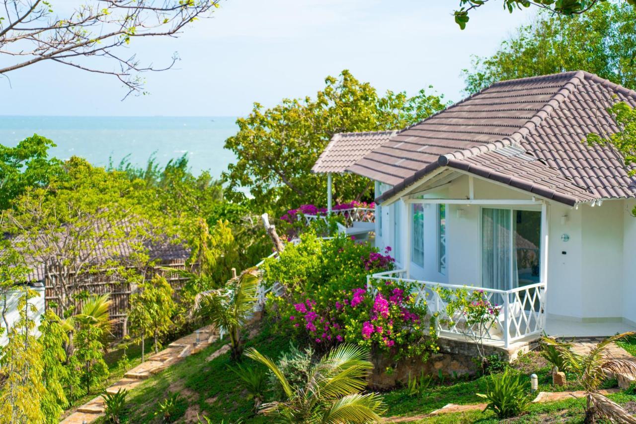 Resort Fleur De Lys & Long 4*