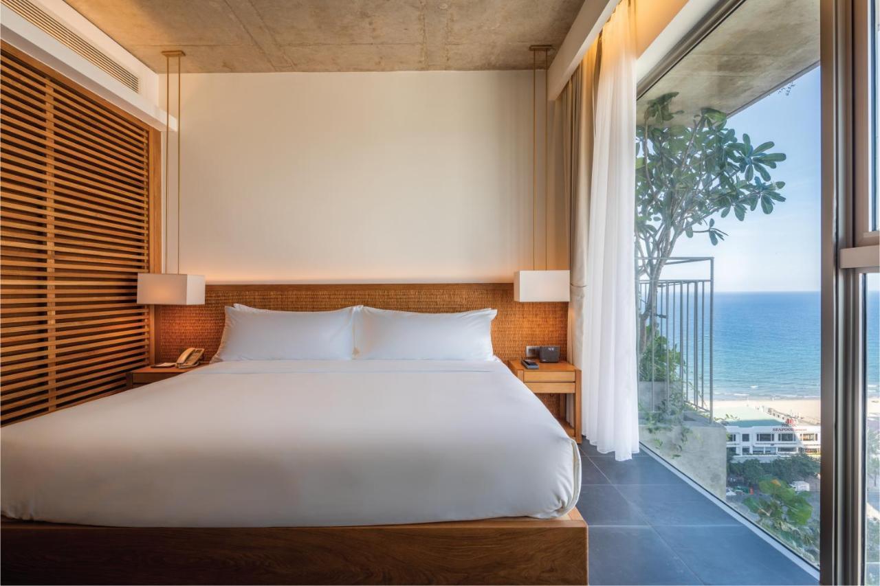 Hotel Chicland Boutique Da Nang