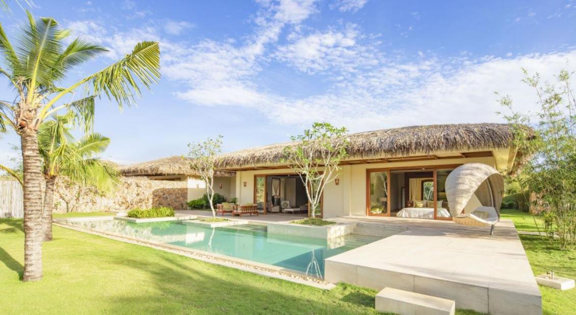 Resort Fusion - Inclusive