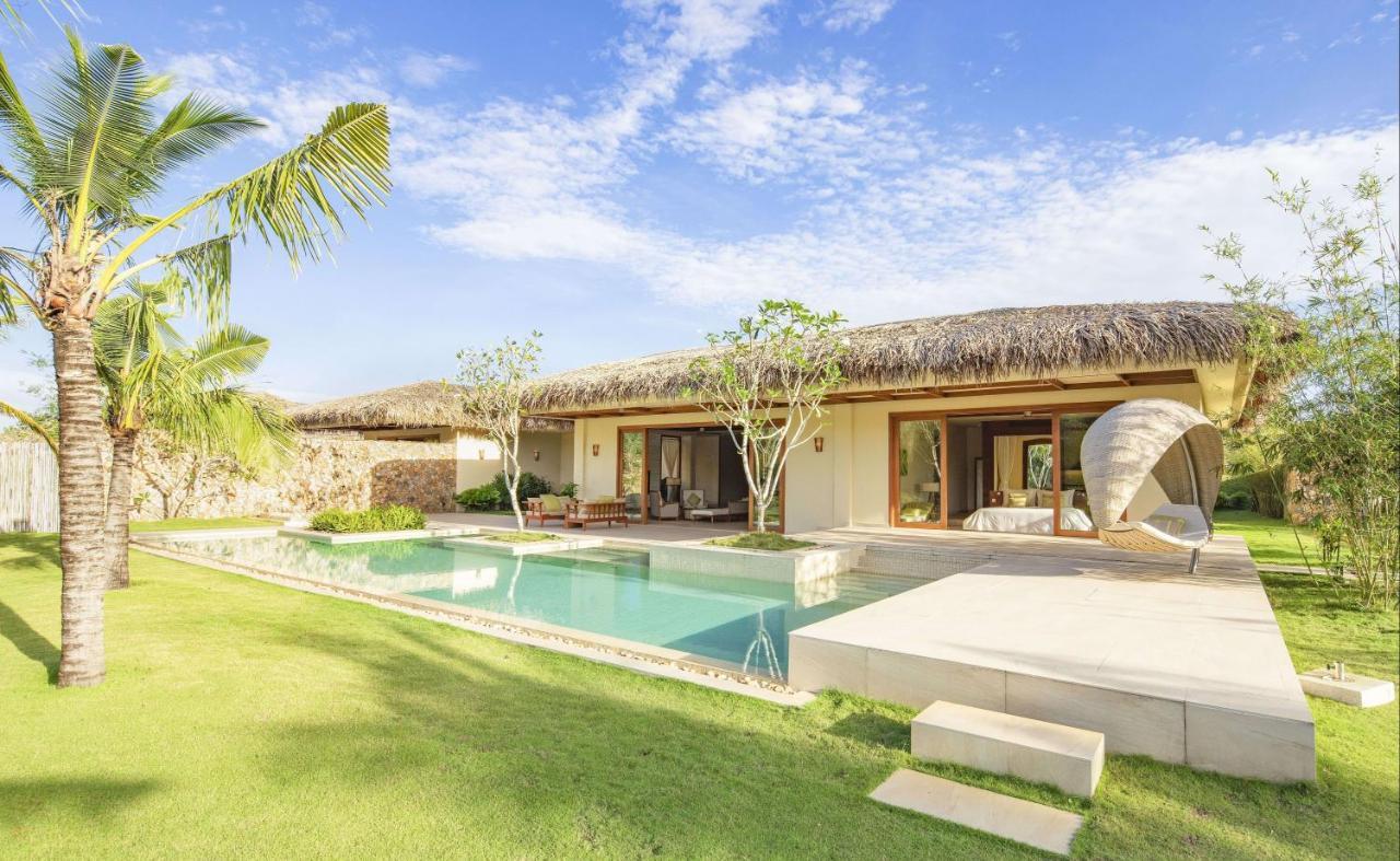 Fusion - Inclusive Resort