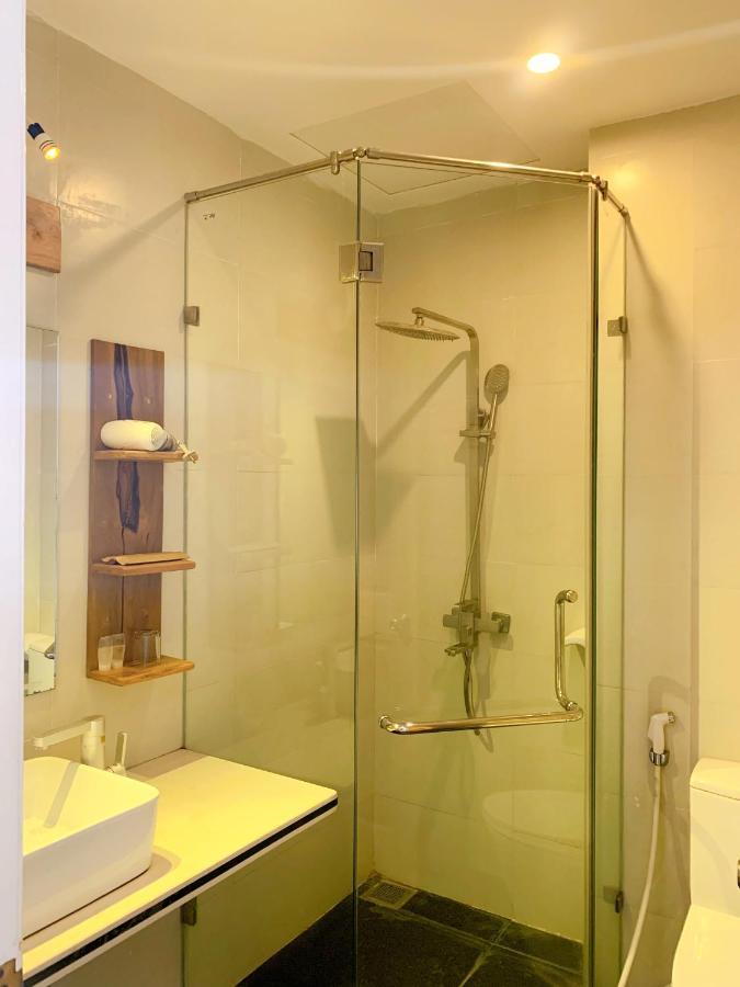 Cavilla Boutique & Hotel 3*