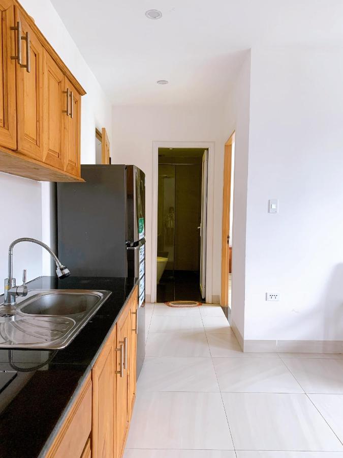 Cavilla Boutique & 3*