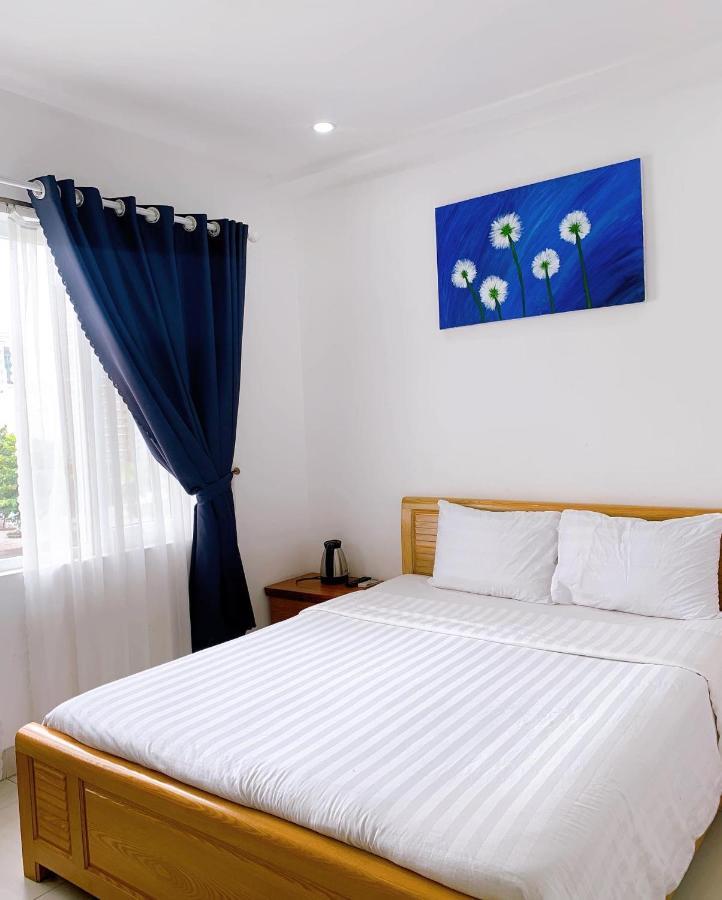 Cavilla Boutique & Hotel Da Nang