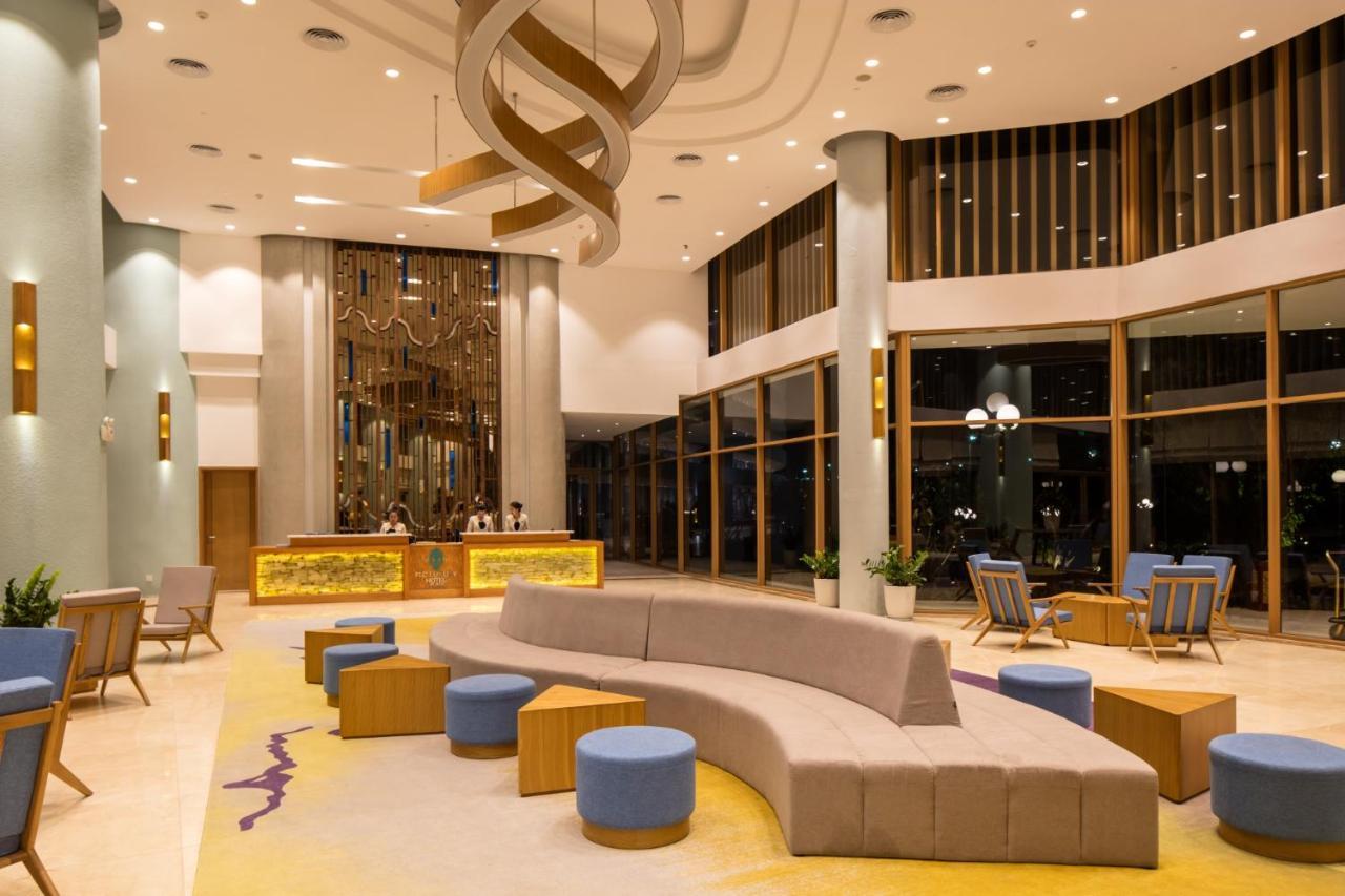 Flc Luxury Hotel 5*