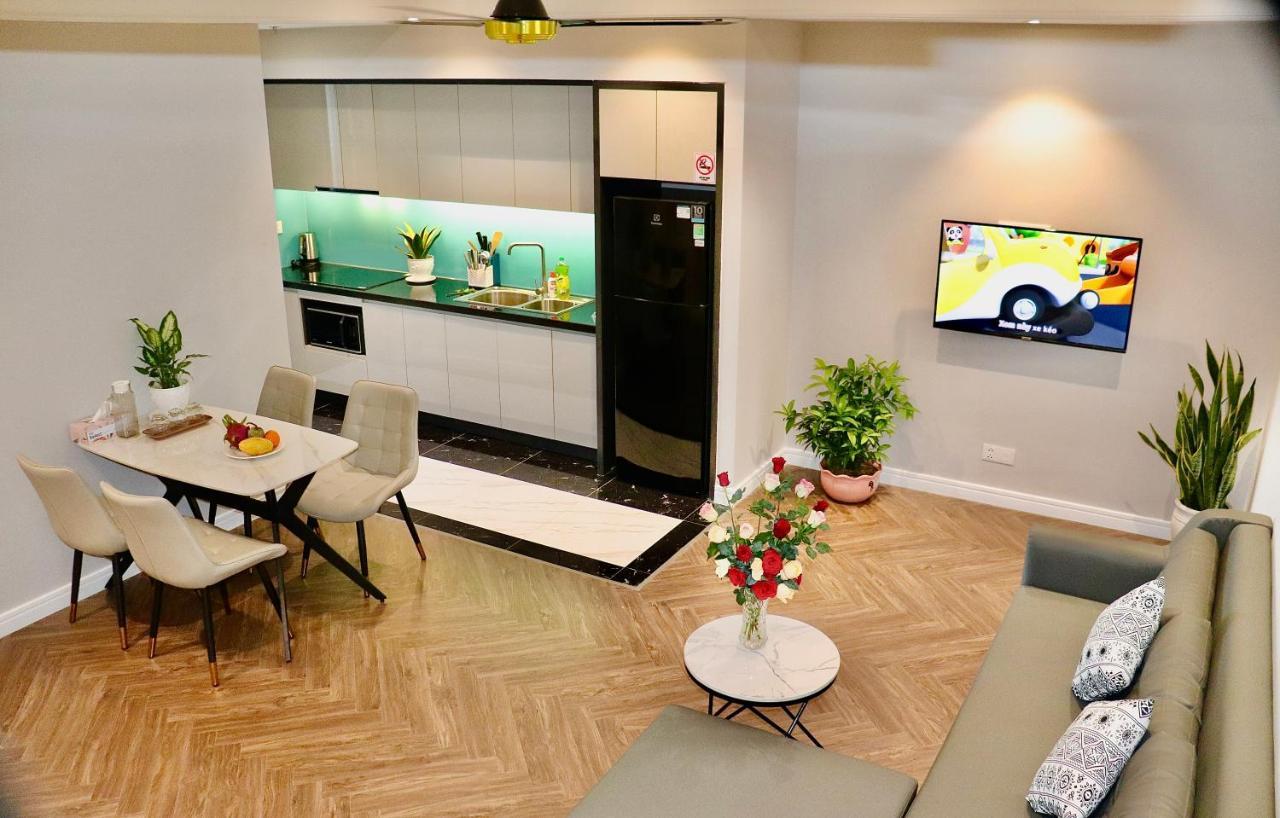 Altara Residences Quy Nhon-sam N' Sea Apartment-can Ho View Bien Co Ho Boi Aparthotel Quy Nhon