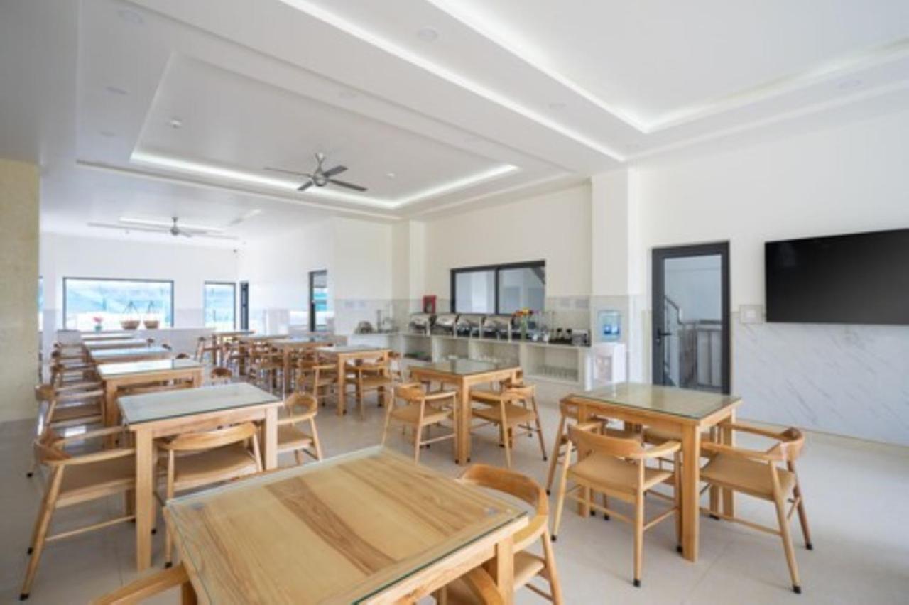 Park Hotel