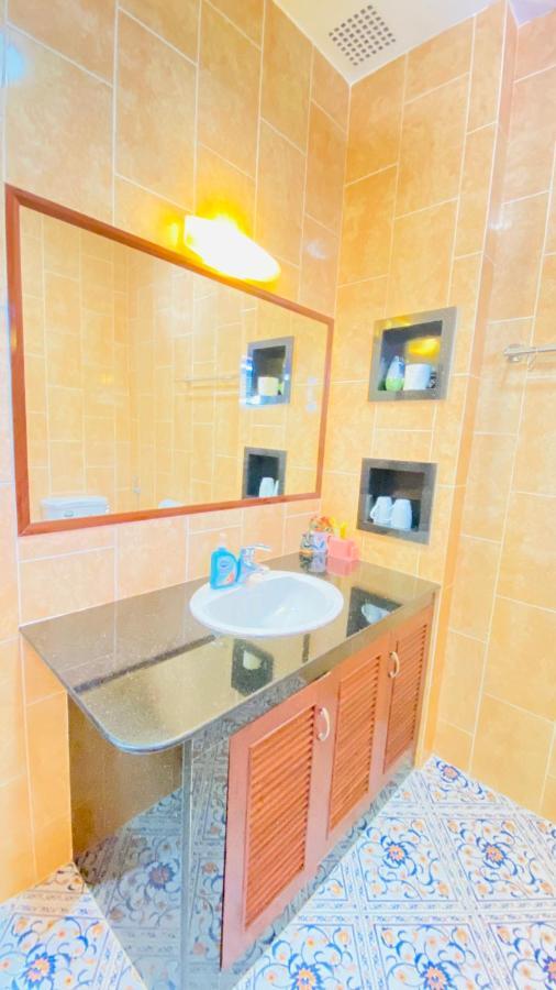 Biet Thu Bien Mui Ne - Muine Domaine - Sea View * Phan Thiet