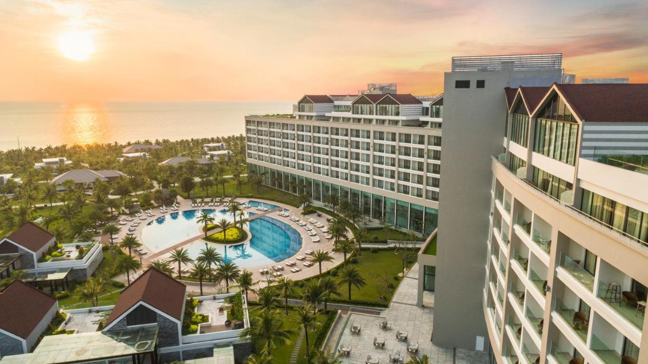 Radisson Blu Phu Quoc