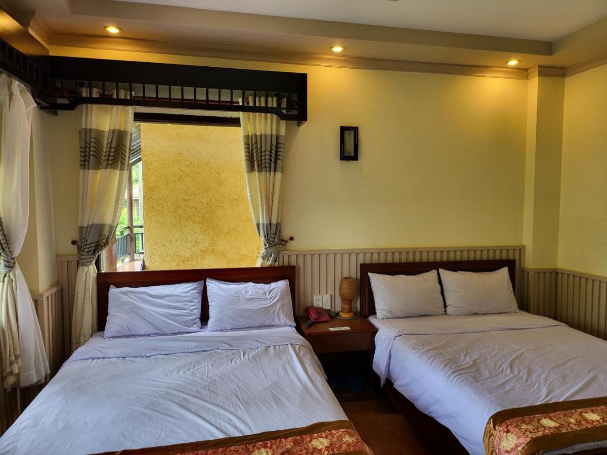 Rang Garden Phan Thiet