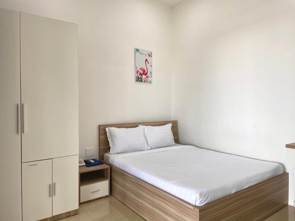 Tulip Garden Hotel Bao Loc