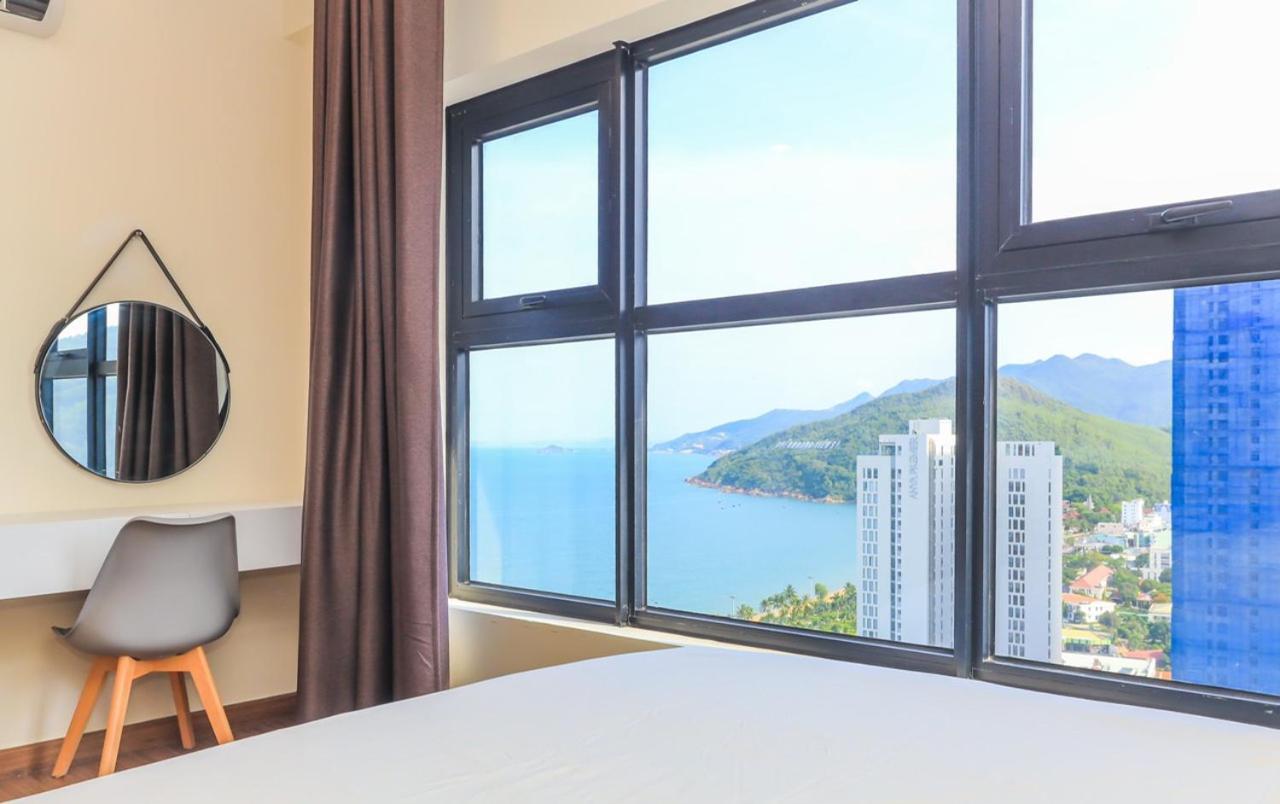 Flc Sea Tower Minh Minh Quy Nhon