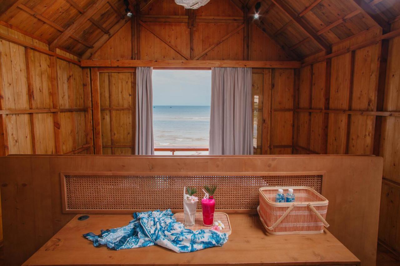 Resort Hola - Club & Eco Glamping