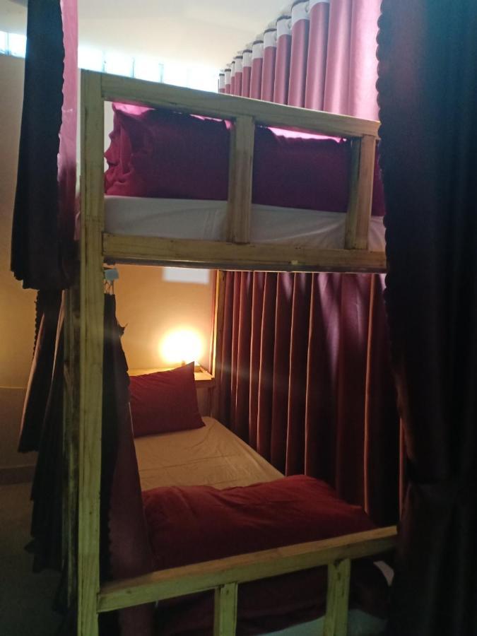 Starhill 2* Da Lat