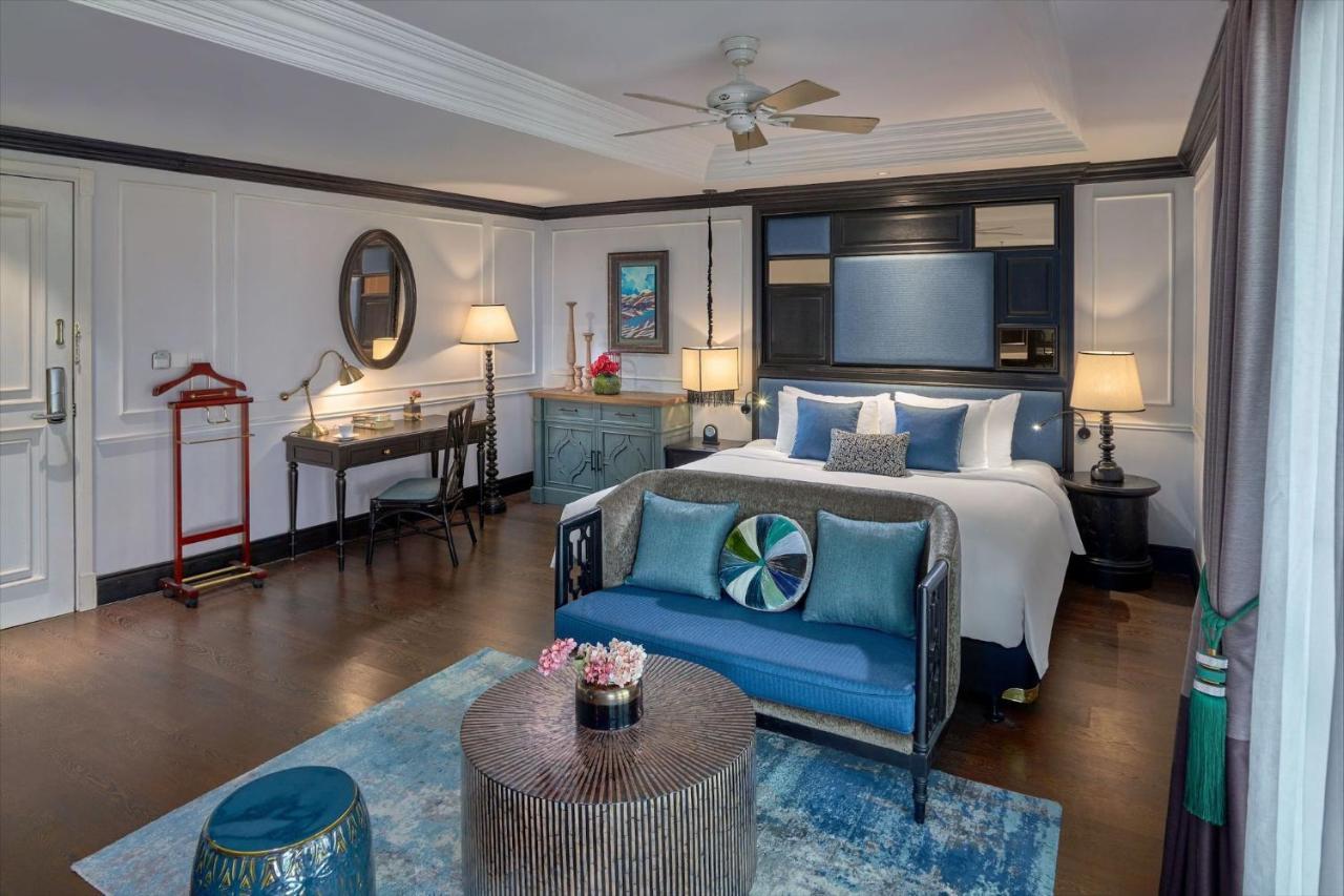 Hotel Aira Boutique & 4*