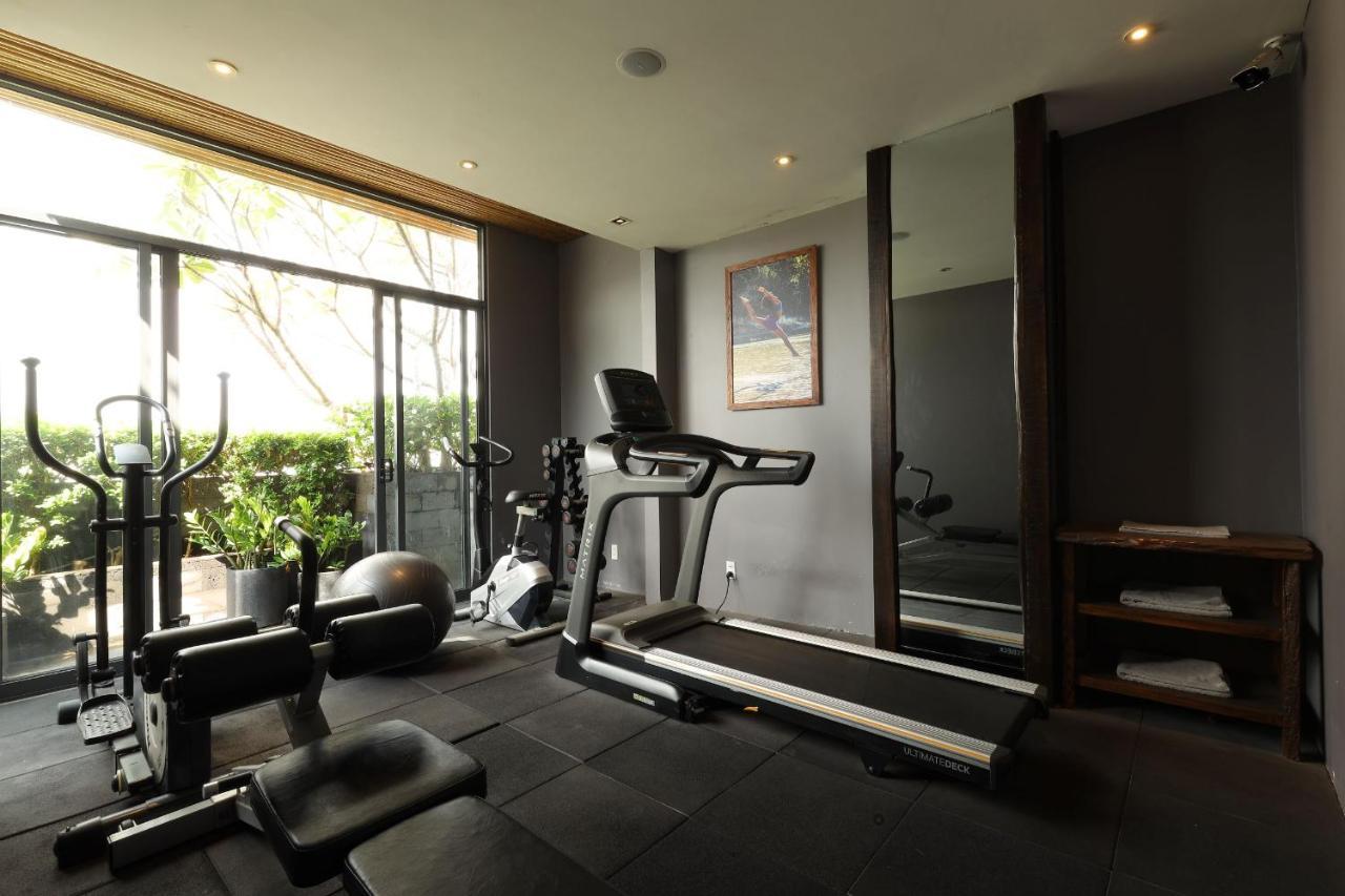 Cochin Zen Hotel 4*