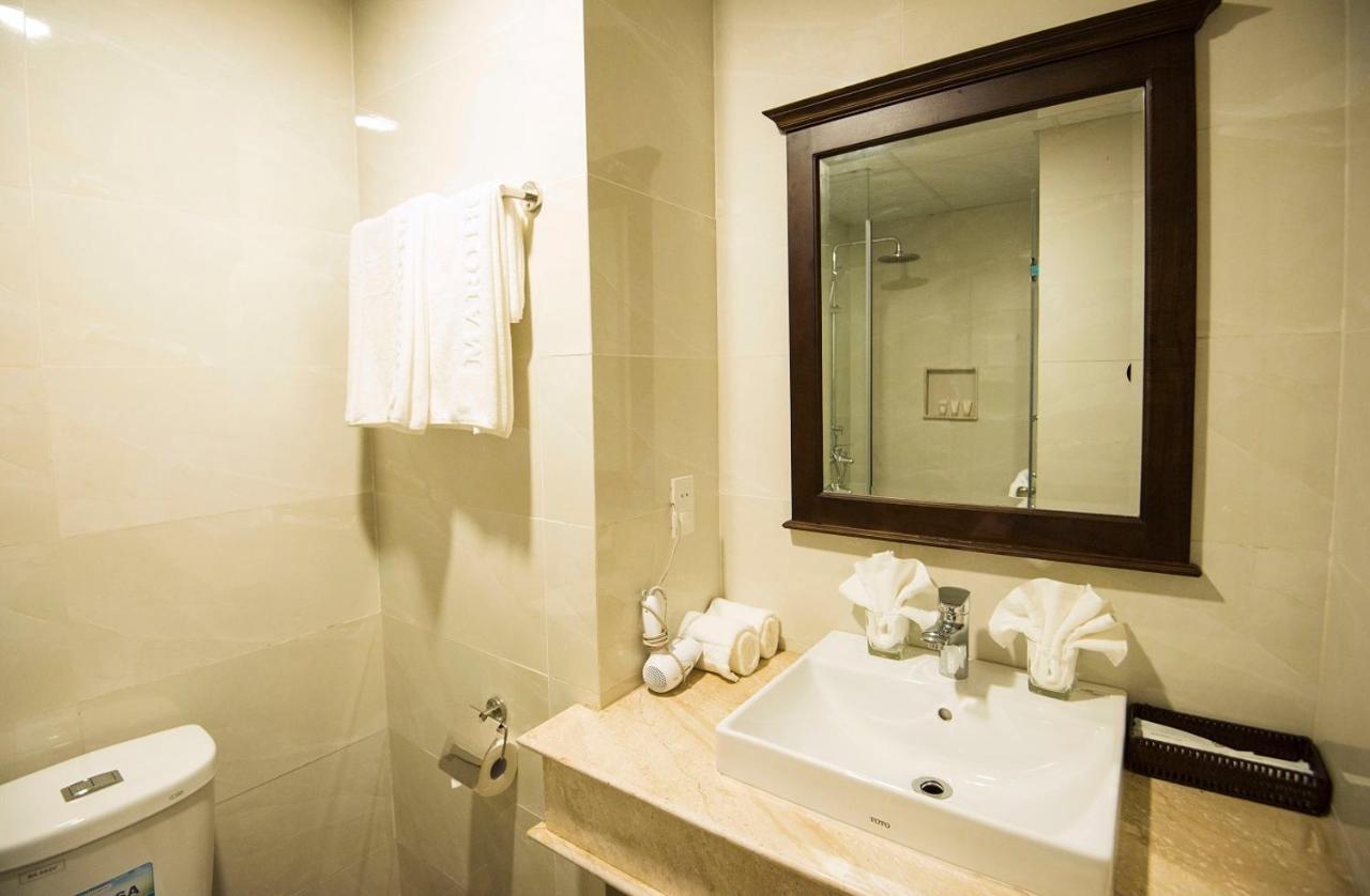 Hotel Maro 4*