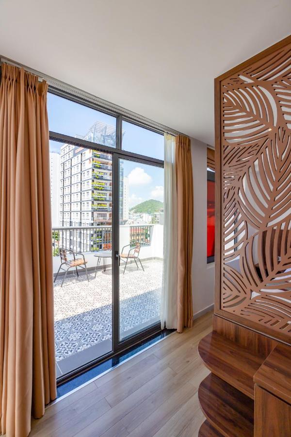 Hotel Simon