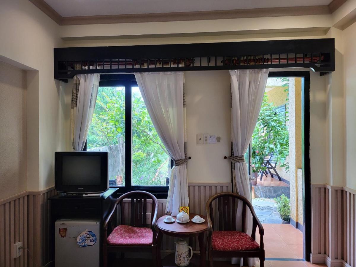 Resort Rang Garden 2*