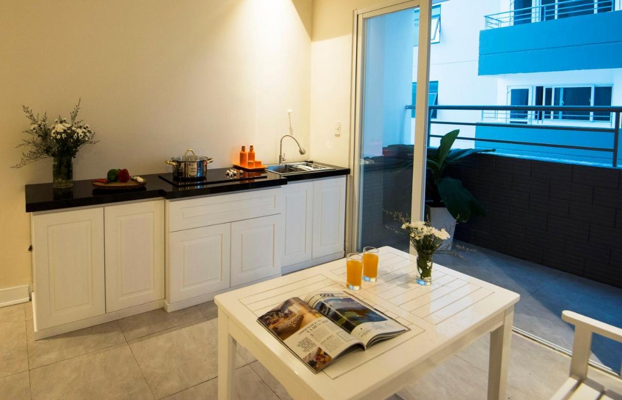 Hotel Maro 4*