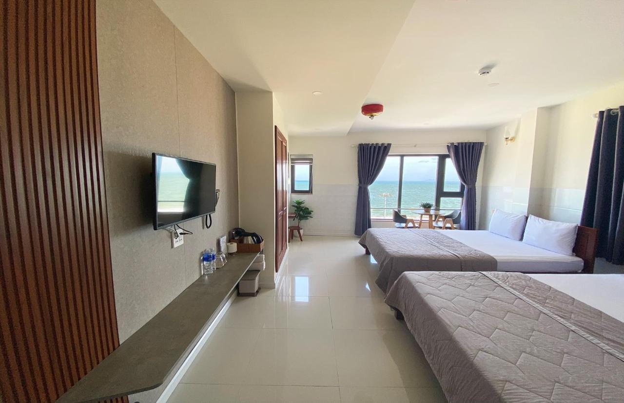 Thiên Hải 2 *