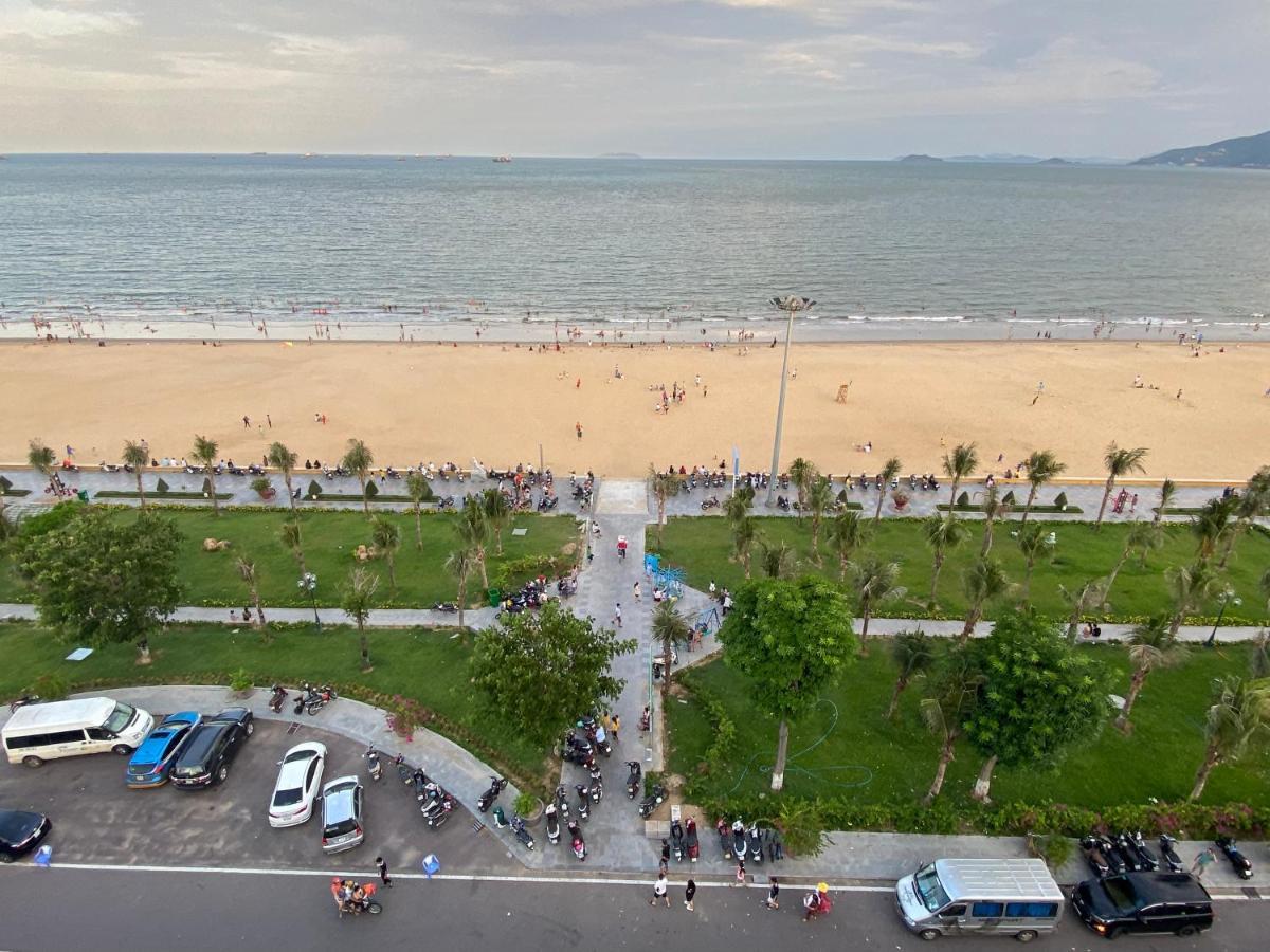 Thiên Hải 2 * Quy Nhơn