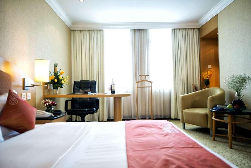Fortuna 4* Hanoi