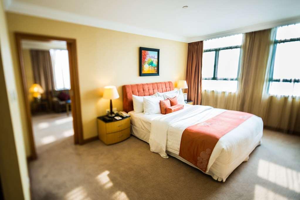 Hotel Fortuna